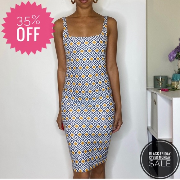Zara Dresses & Skirts - Zara Pencil Dress